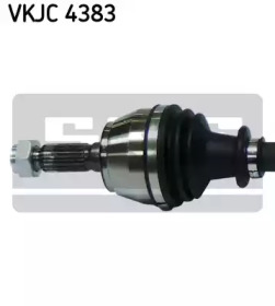 skf vkjc4383
